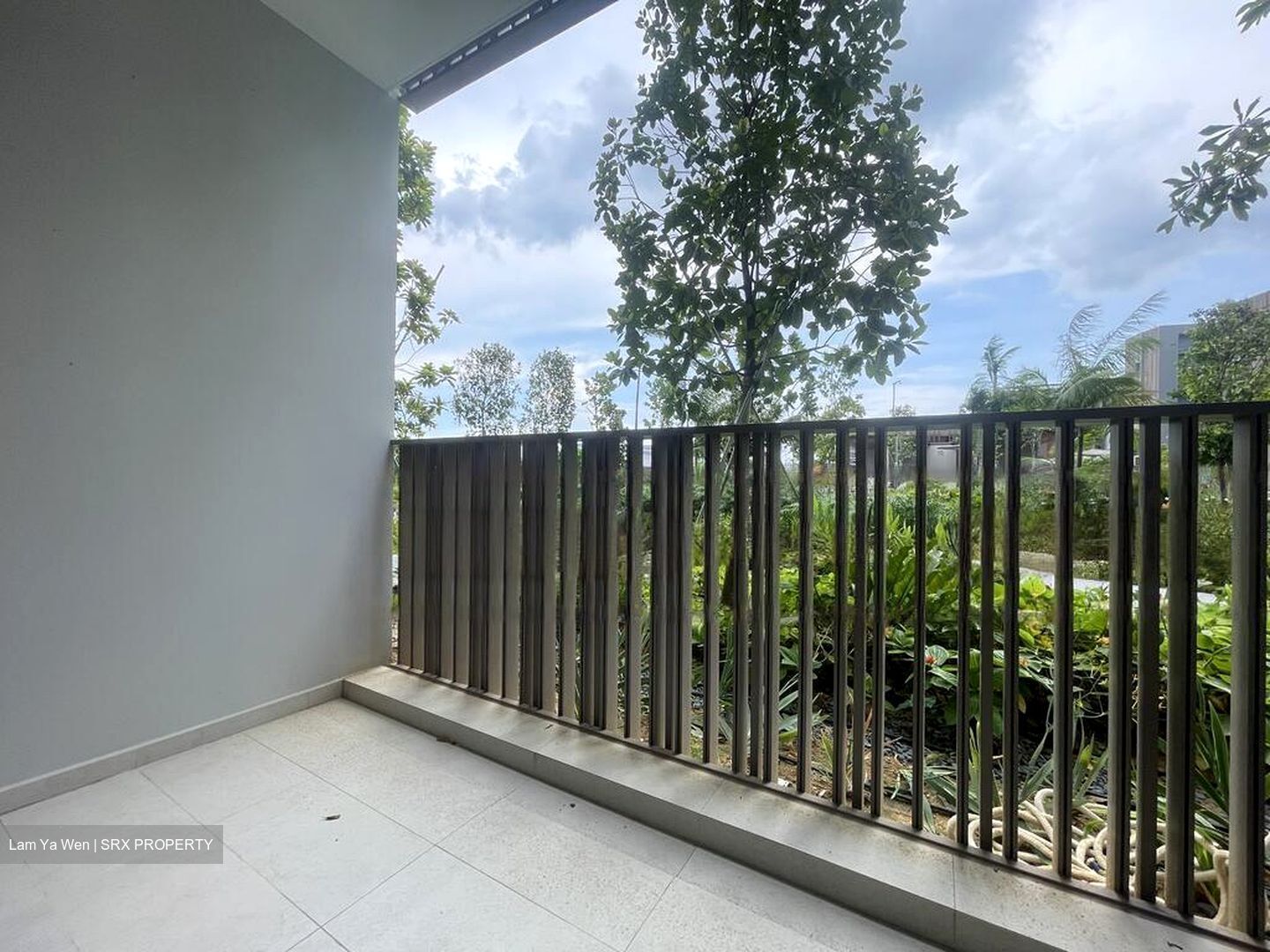 Pasir Ris Drive 8 (D18), Condominium #467943911